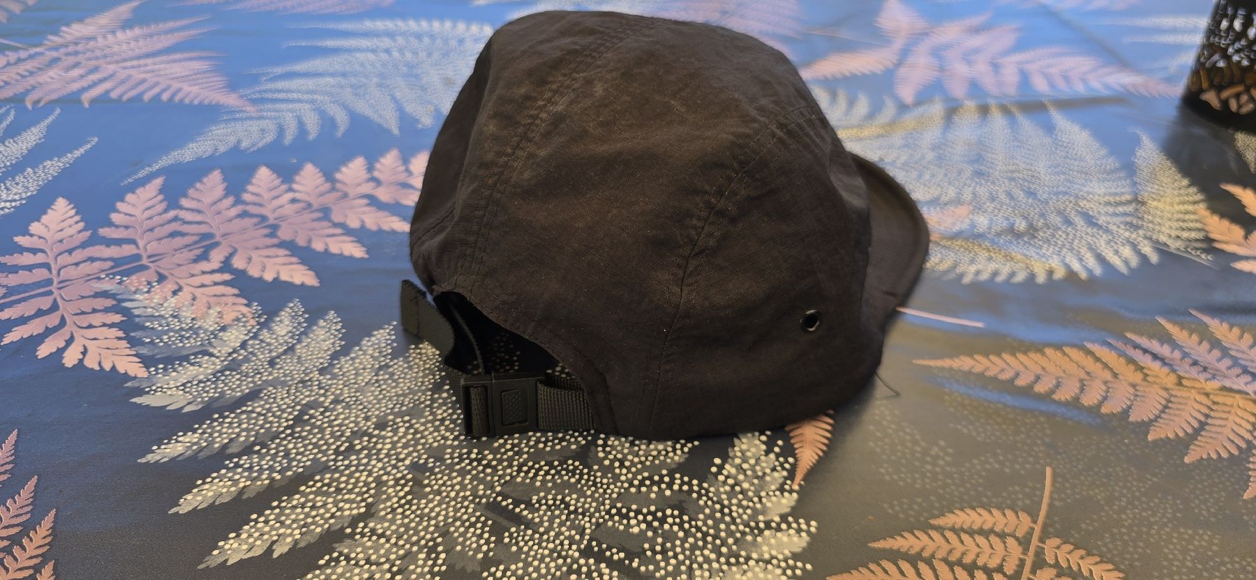 Hüte, Mützen & Caps: Cap – Gebraucht aus interlaken von Jedi_mind 1