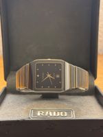 RADO DiaStar