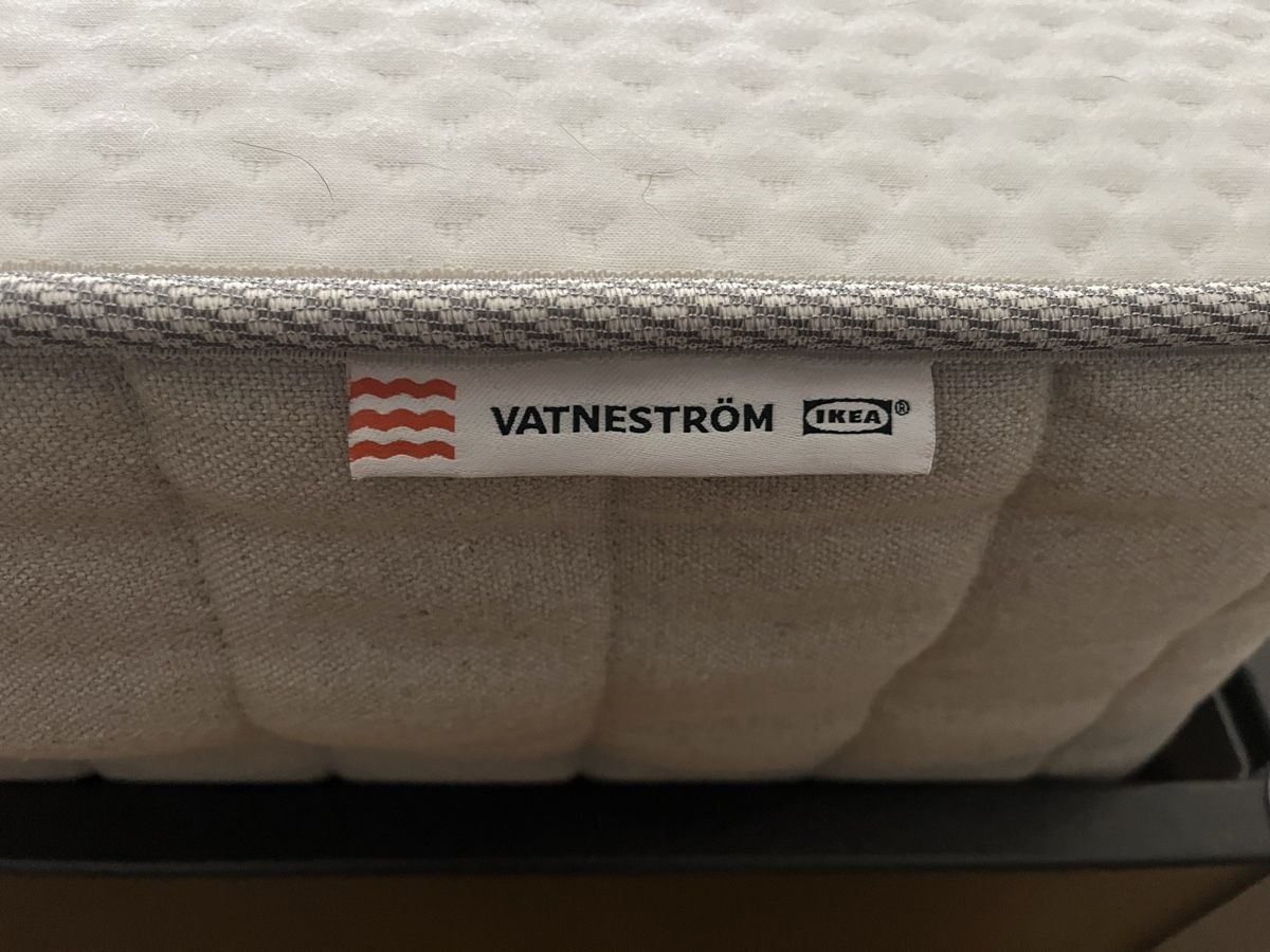 Letti: Doppelbett 160x200 – Usato da Zürich venduto da nachbaro 1