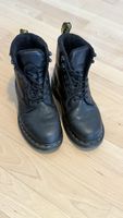 Dr. Martens 1460 Pascal WarmWair Stiefel Grösse 38 gebraucht