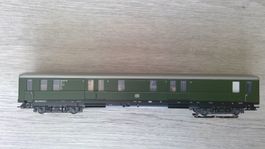 Märklin 49964 mit Dieselloksound