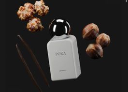 NICHE — 2ml ExdP Poka — pernoire 
