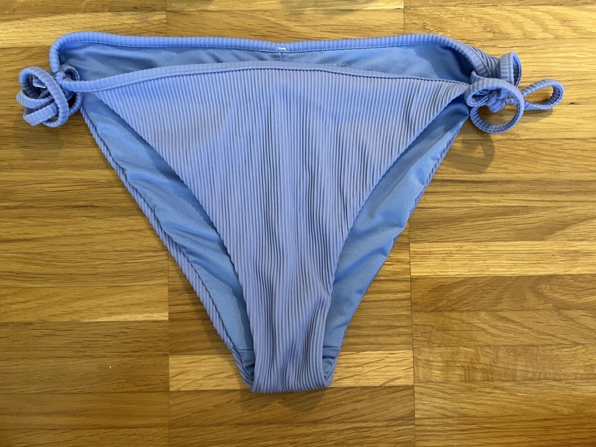 Tezenis Maillots de bain & Bikinis: Bikini – Neuf (Voir description) à Weiach par deb_7zrg 1