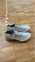 Nike Vapormax 2019 Sneakers light grey