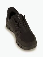 Skechers HANDS FREE SLIP-INS GLIDE-STEP PRO Sneaker