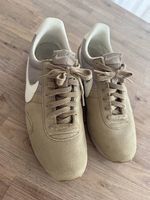 Nike Sneakers Gr. 43