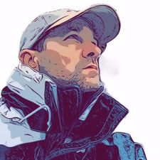 Profile image of danehris