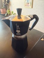 Bialetti Moka 6 Tassen