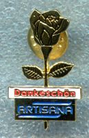ARTISANA  Versicherung