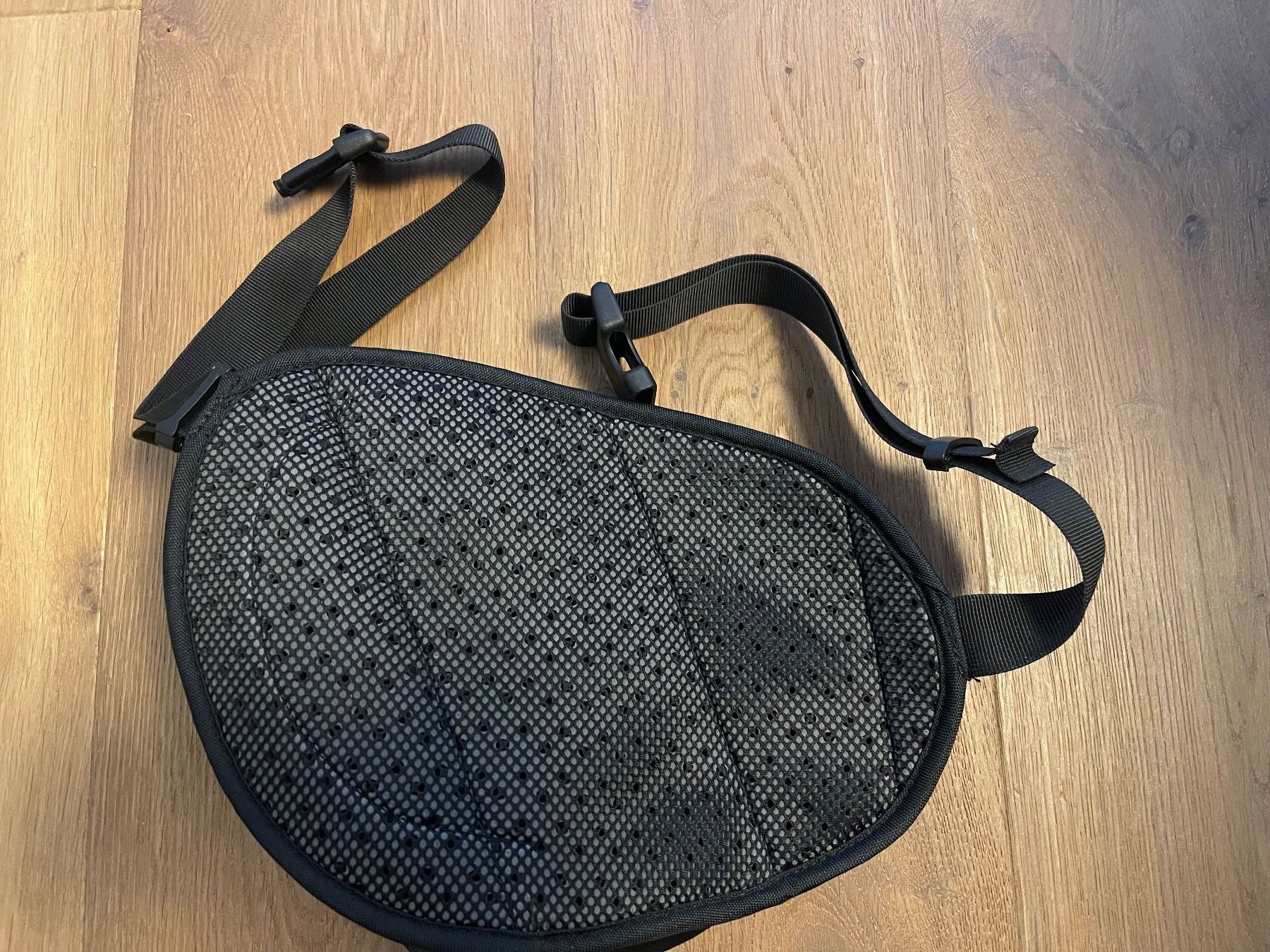 Taschen: Stöckli Trinkflaschenhalter, NEU – Neu (gemäss Beschreibung) aus Oberhof von Hibrzel 1