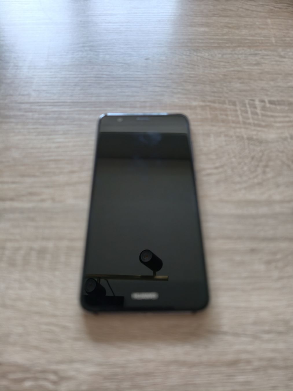Huawei Telefoni cellulari / Smartphones: Huawei P10 Lite – Usato da Basel venduto da leyendasrr 1