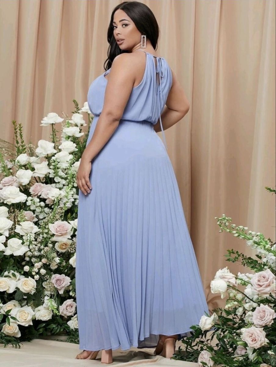 Vestiti: Sommerkleid Gr. 0XL – Nuovo (secondo la descrizione) da Spiez venduto da Berossy 1