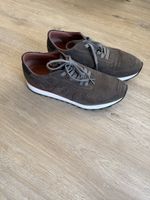 Day lederschuhe original 44 gr