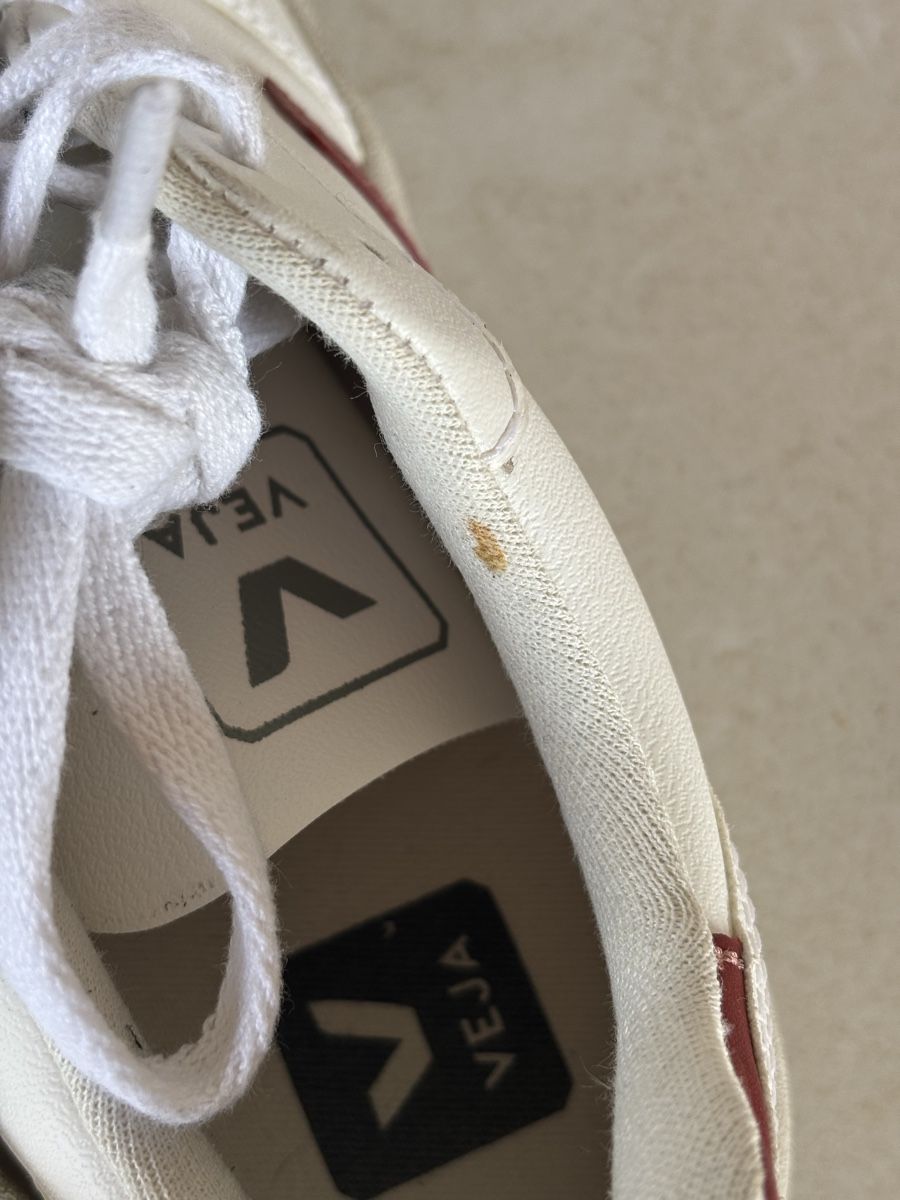 Veja Scarpe da uomo: Veja Sneakers 37 – Nuovo (secondo la descrizione) da Schübelbach venduto da bet_n5l9 6
