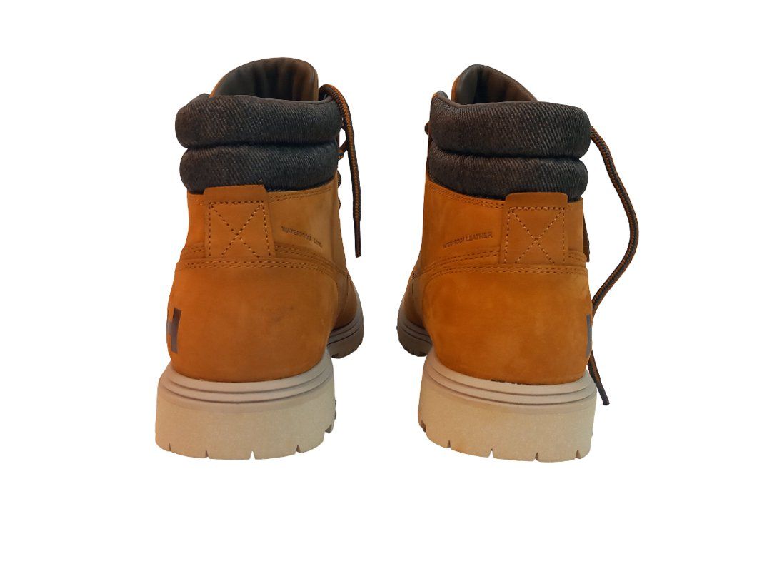 Helly Hansen Scarpe da uomo: HELLY Hansen Fremont gr 46.5 – Nuovo (secondo la descrizione) da Hünenberg venduto da Restwert_Zug 4