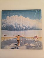 Manfred Mann's Earth Band Watch Vinyl LP 