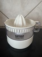 Zitronenpresse - Satrap citrus 400 