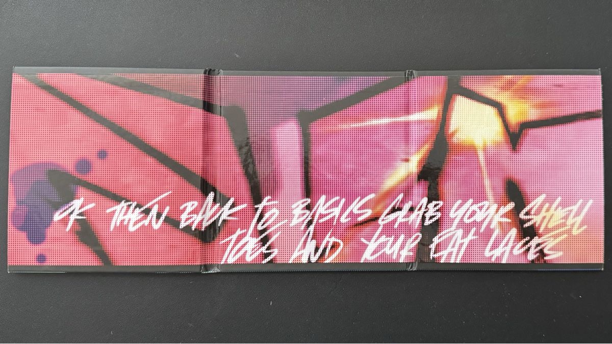 CD: Robbie Williams SPECIAL EDITION – Usato da Zürich venduto da Aesti 1