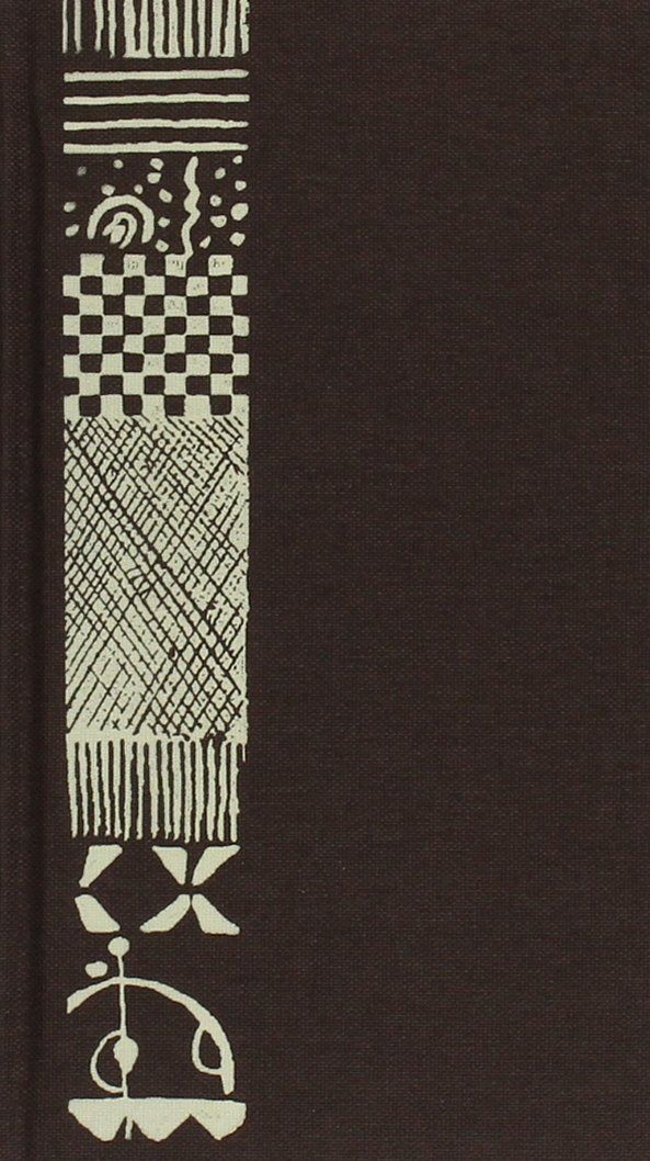 Livres: Contes des sages d'Afrique – D'occasion à Neuchâtel par Dualseele 1