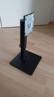 Monitor Halterung