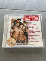 American Pie Soundtrack