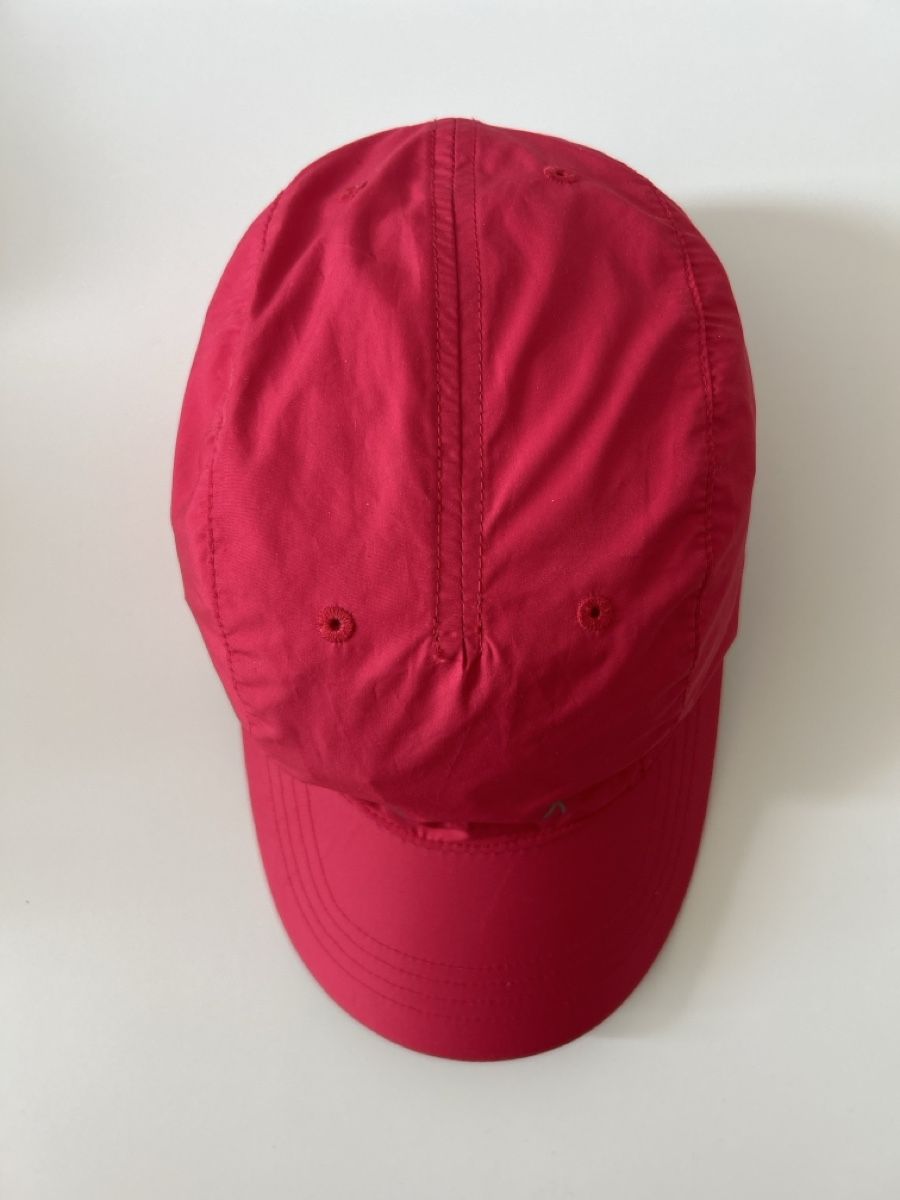 Odlo Copricapi, berretti & cappellini: ODLO Cap Gr M/ L weitenregulierbar – Usato da Luzern venduto da Sunnysmile0511 6
