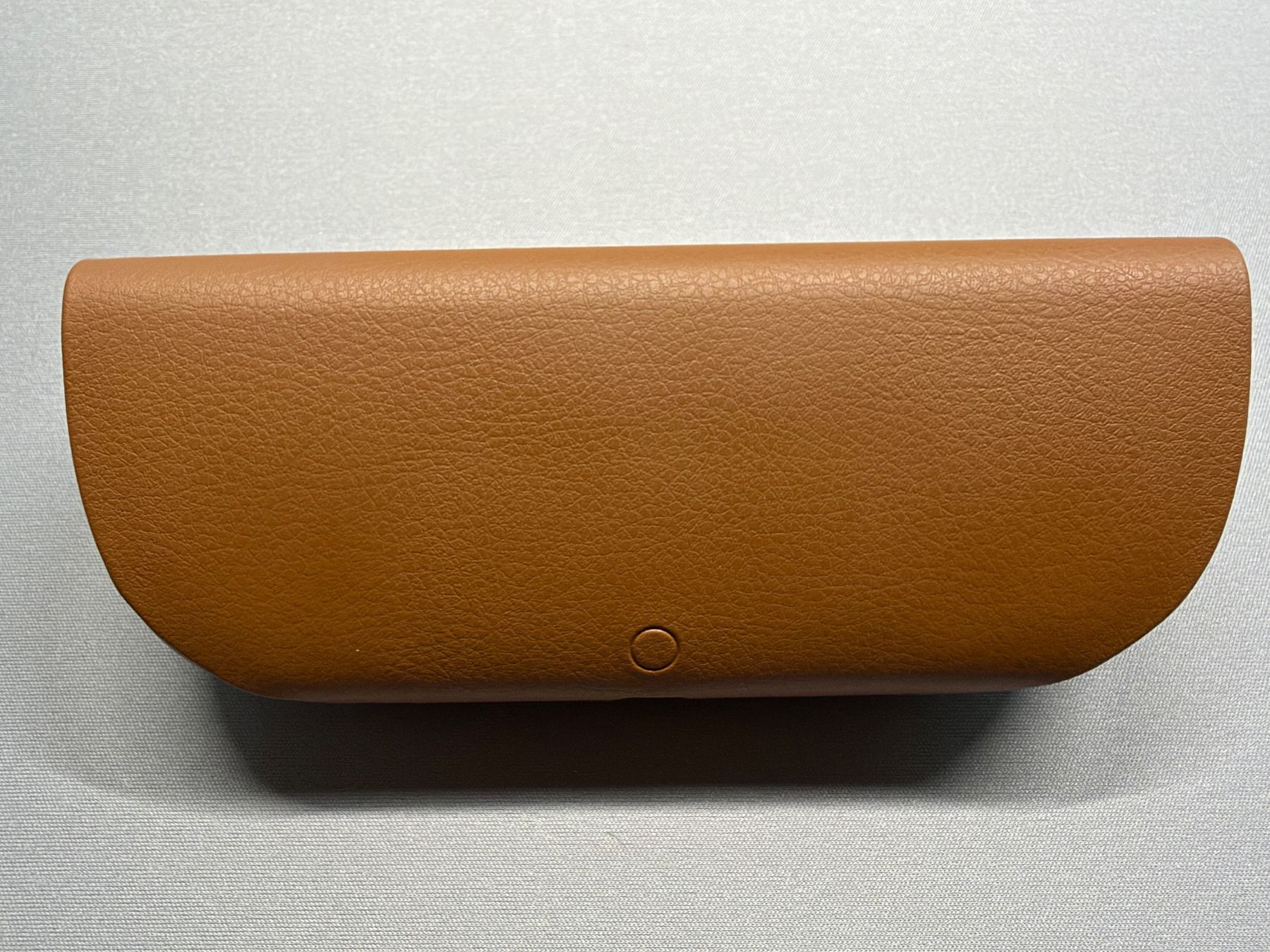 Ray-Ban Brillen & Gläser: Rayban Meta Gen 2 + Garantie – Gebraucht aus Blankenburg von chr_n7kv 5
