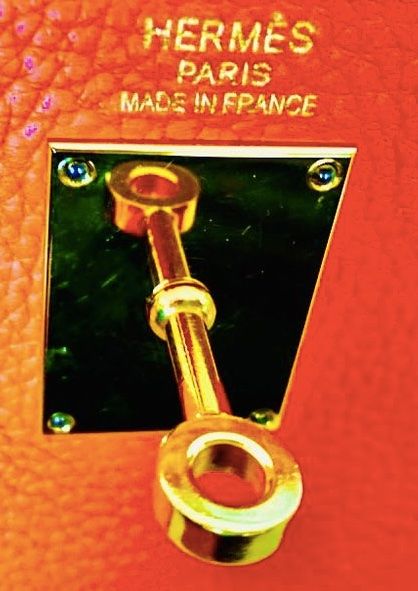 Hermès Borse da donna: Hermes Kelly Umhängetasche – Usato da Zurich venduto da MX1000 2