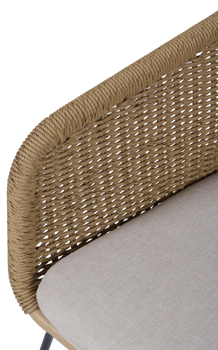 Chaises: Gartenstuhl SIF – Neuf avec emballage d'origine à Bremgarten AG par simpliCH 2