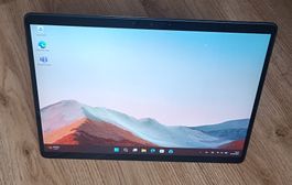 Microsoft Surface Pro 8  i7-1185G7 16GB 13" Touch Win11