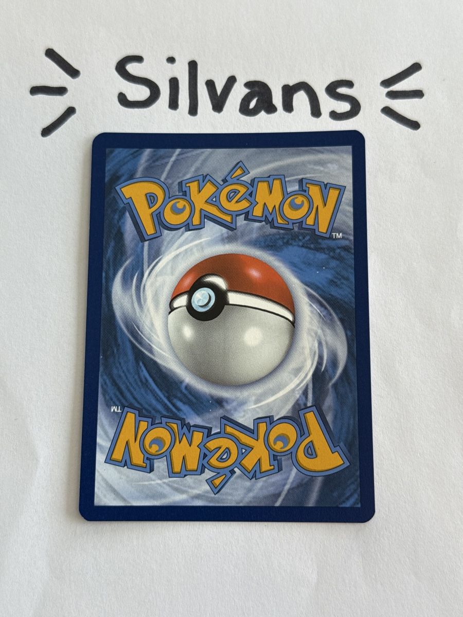 Pokémon Cartes à collectionner: Black Belt‘s Training Reverse Holo Prismatic Evolutions EN – Neuf (Voir description) à Wil SG par Silvans 1