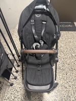 Babywagen Cybex Priam