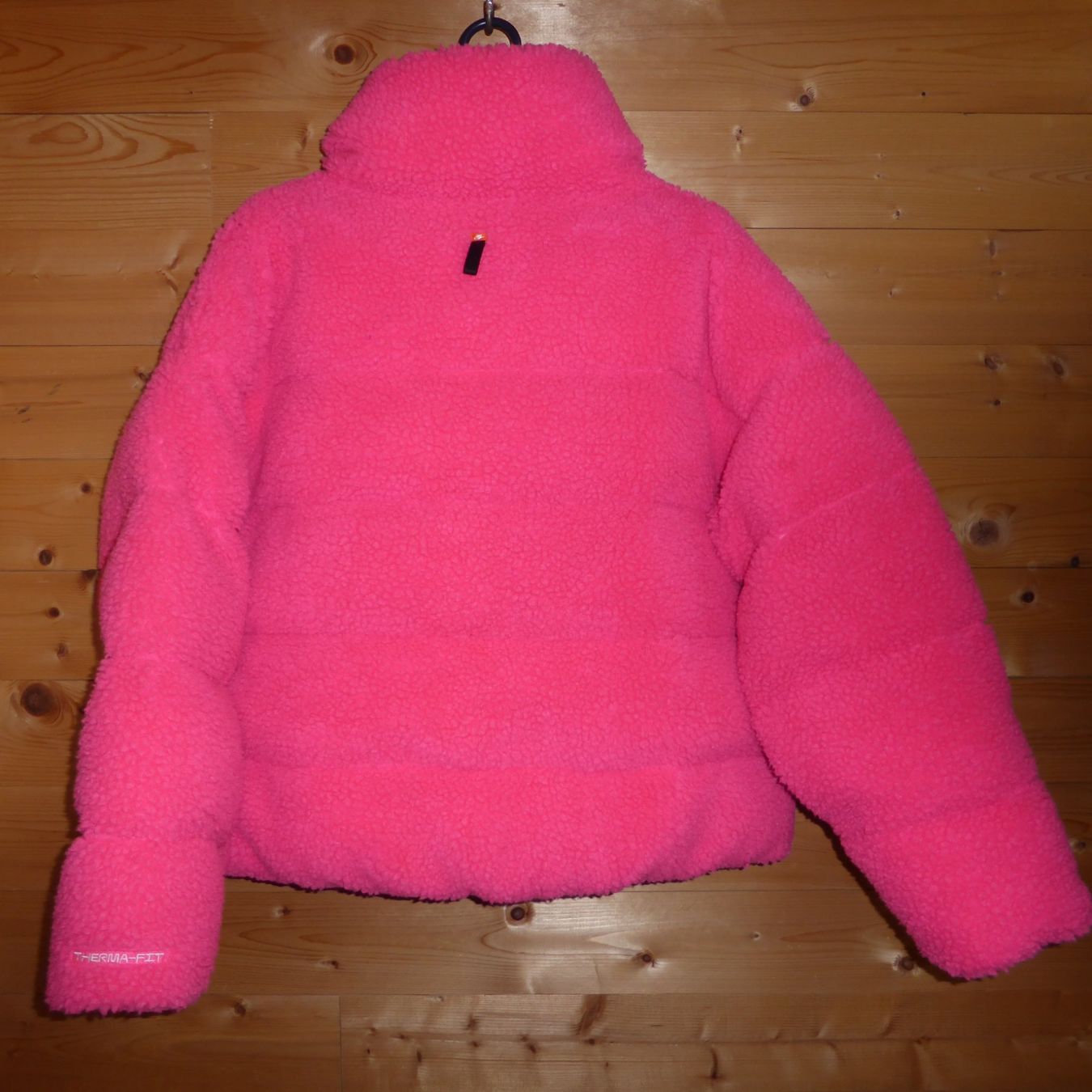 Nike Giacche: Winterjacke NIKE, Gr. M – Usato da St.Gallen venduto da regenbogen5 2