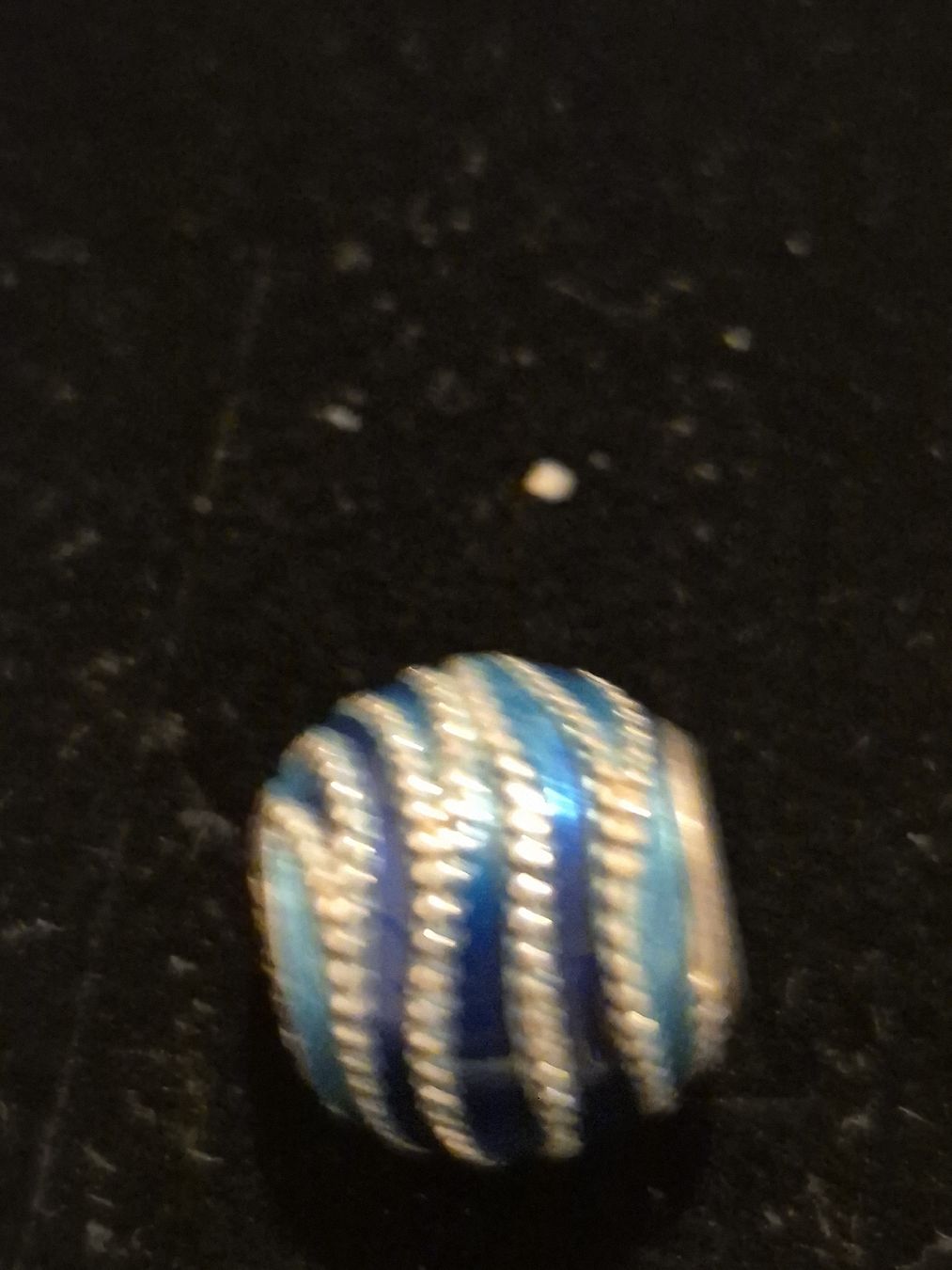 Pandora Pendentifs: Pandora Charms – Neuf (Voir description) à Anglikon par wba8008 1