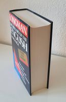 Longman Dictionary of the English Language