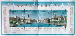 Briefmarke