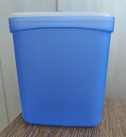 Tupperware Swing Box 1.60 Liter !!!!!!