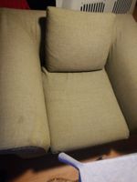 Sessel