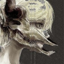 Profile image of celofy