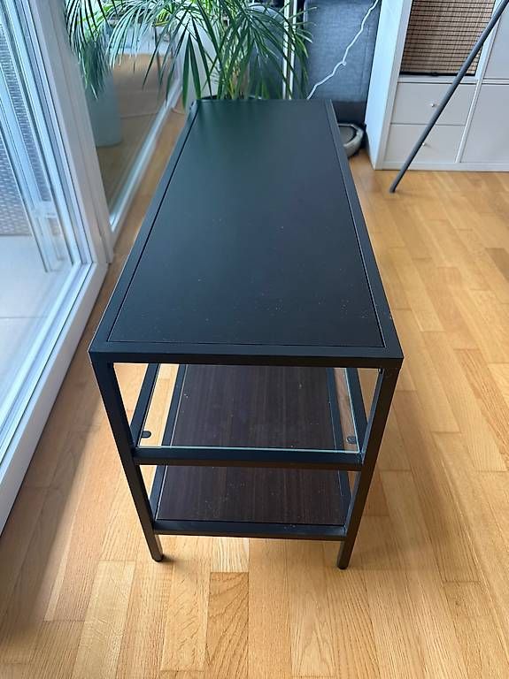 Cassettiere: Sideboard – Usato da Herrenschwanden venduto da Dimjtrov