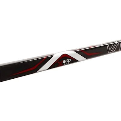 Bauer Bastoni & Pale: Canne hockey Bauer – Usato da Le Grand-Saconnex venduto da pat_9wgt 2
