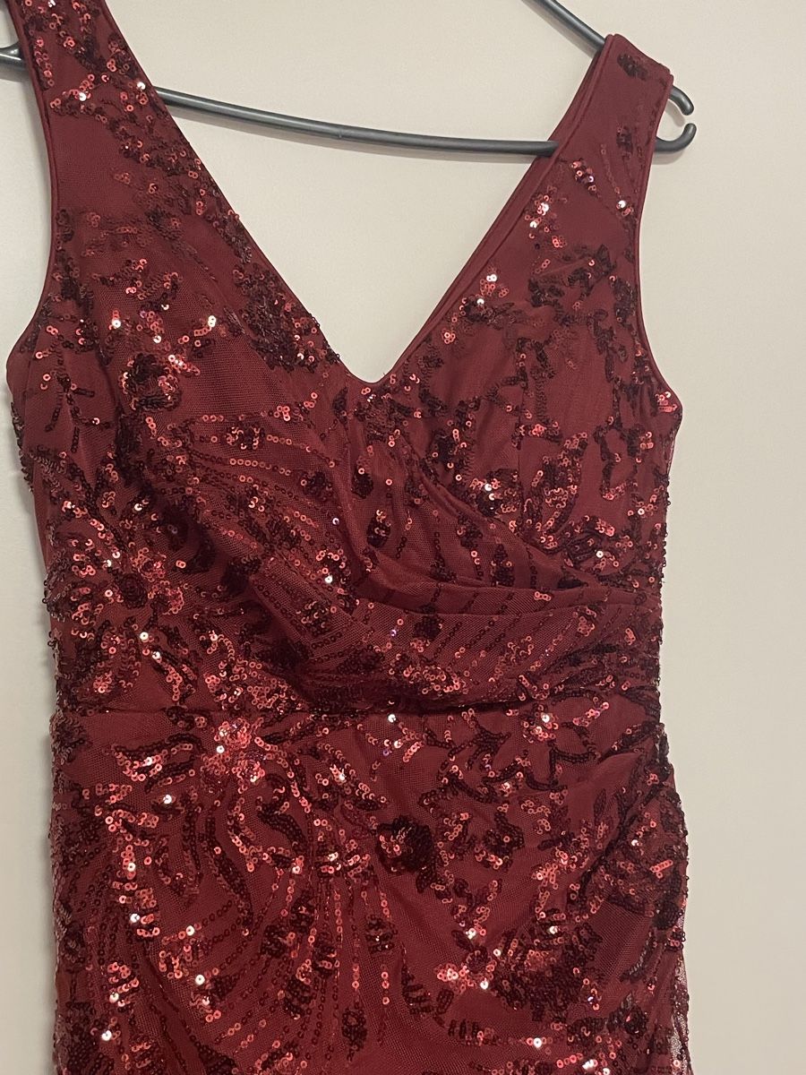 Kleider: Kleid – Neu (gemäss Beschreibung) aus Gossau ZH von Lavinia07 1