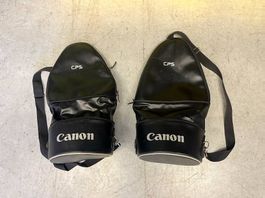 CANON CPS Köcher