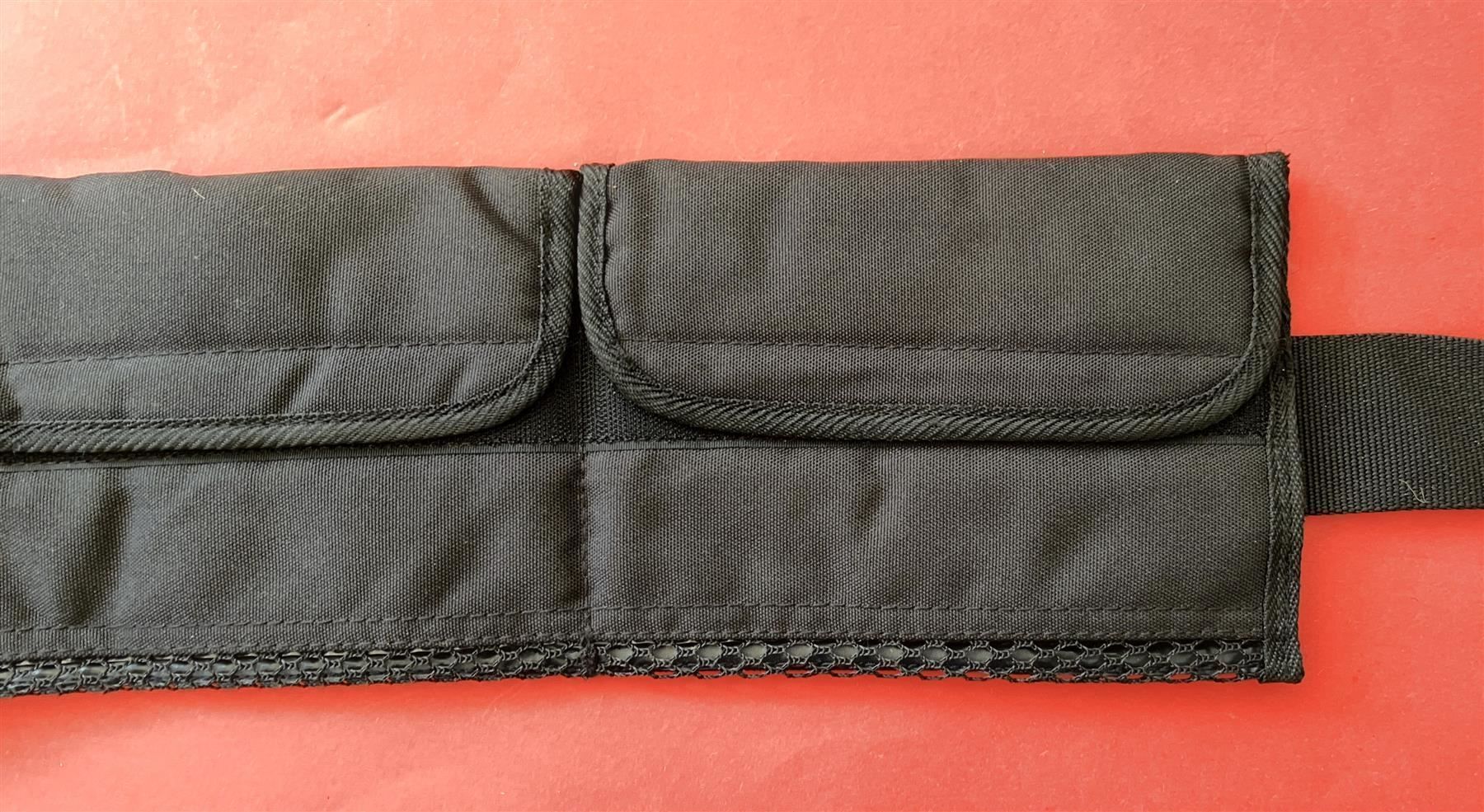 Cinture: Bleigurt Variosoft Scubapro‪ – Nuovo (secondo la descrizione) da Cresciano venduto da TicinoGrigioni 2