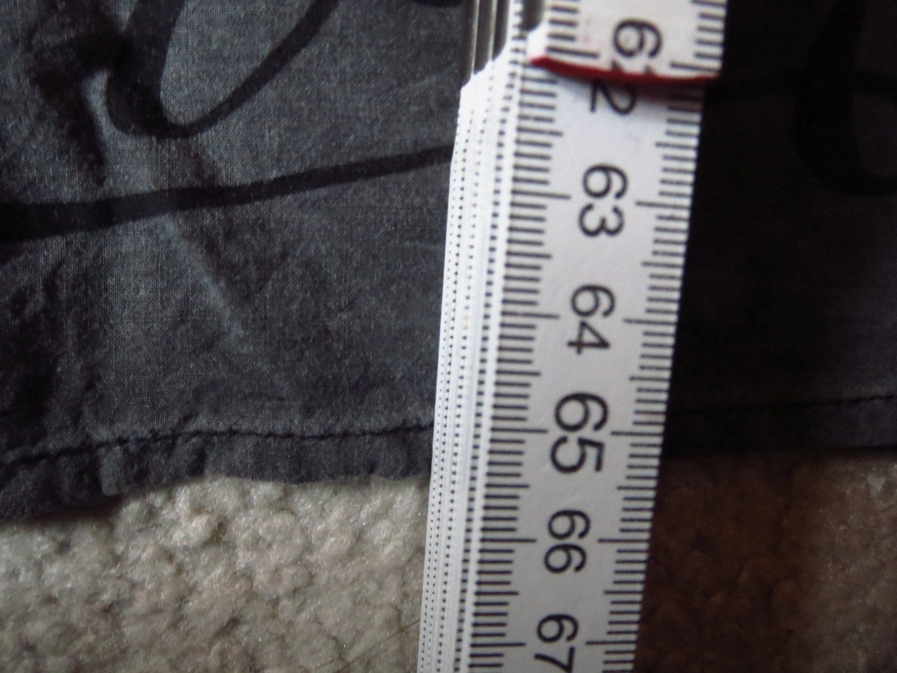 Soccx Camicette: spezielle SOCCX Damen Bluse Gr 38 – Usato da kiental venduto da Anna3723 5