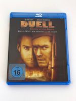 Duell - Enemy at the Gates Blu-ray Film Jude Law, Ed Harris
