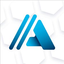 Profile image of asdf1414