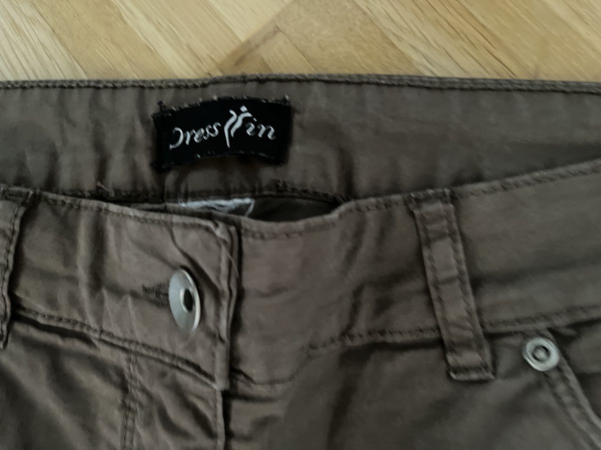 Pantalons: Hose – Neuf (Voir description) à Schliern b. Köniz par medion3098 2