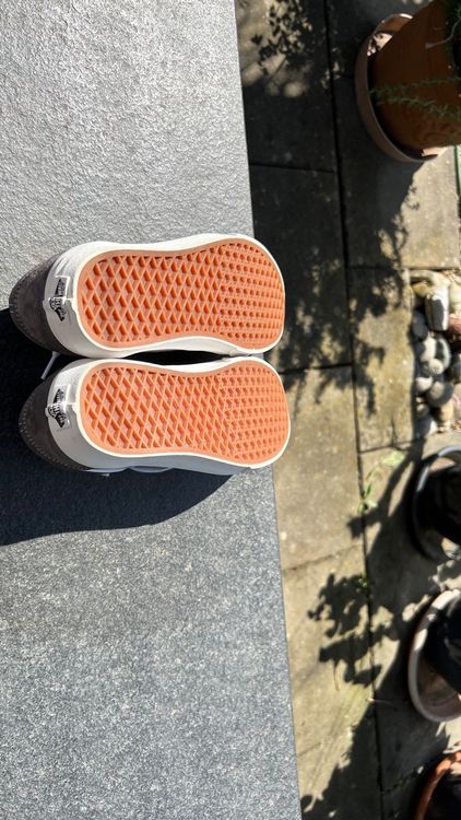 Vans Scarpe da uomo: Vans Gr. 40 – Nuovo (secondo la descrizione) da Lengnau BE venduto da CeRi17 6