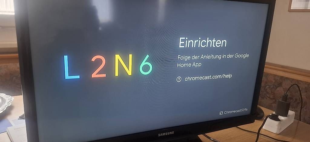 Televisori: Samsung TV – Usato da Gams venduto da eli1000 4